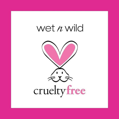 wet n wild Photo Focus Dewy Foundation Rose Rose Ivory