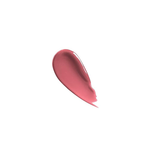 COVERGIRL Outlast All-Day Lip Color Custom Nudes, Medium Cool