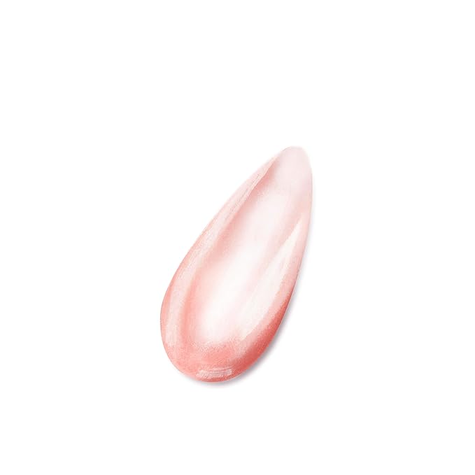 Pixi Beauty LipTone, pH Reactive Lipgloss in Naturalness