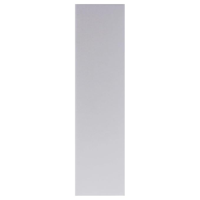 Mesoestetic Stem Cell Nanofiller Lip Contour oz