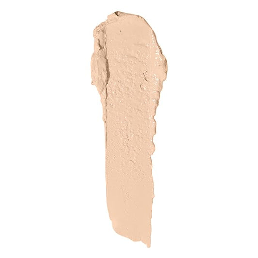 Monika Blunder Beauty - Blunder Cover Foundation, Concealer 0.62 oz