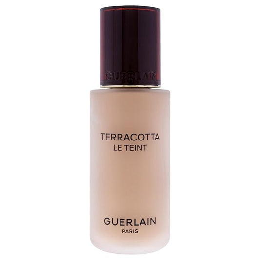 Terracotta Le Teint Foundation - 3N Neutral by 1 oz