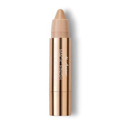M. Asam MAGIC FINISH Perfect Blend Concealer Ivory effect, vegan 1 Oz