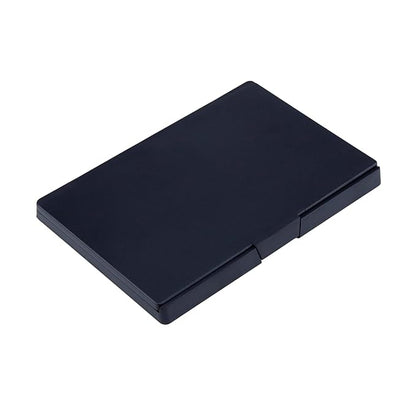 Empty Magnetic Eyeshadow Palette Eyeshadow Case DIY Makeup
