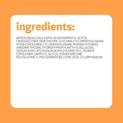INDEED LABS Nanoblur Instant Skin Blurring Cream -