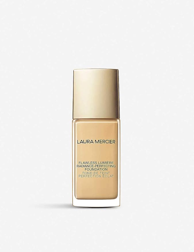 Flawless Lumiere Radiance-Perfecting Foundation - 2W1 Macadamia by 1 oz