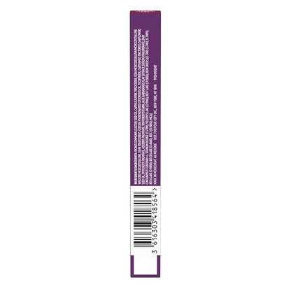 COVERGIRL Simply Ageless Lip Flip Liner, Honest Berry, Pack of 1