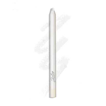 Julep With a Trace Retractable Creamy Long-Lasting Lip Liner, Clear As Day