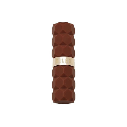 Milani Color Fetish Matte Lipstick (Desire)
