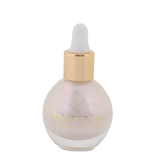 Profusion Cosmetics Luminous Glow Liquid Highlighter- Luminous Glow