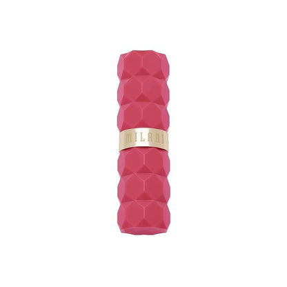 Milani Color Fetish Matte Lipstick (Petal)