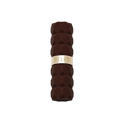 Milani Color Fetish Matte Lipstick (Sensual)