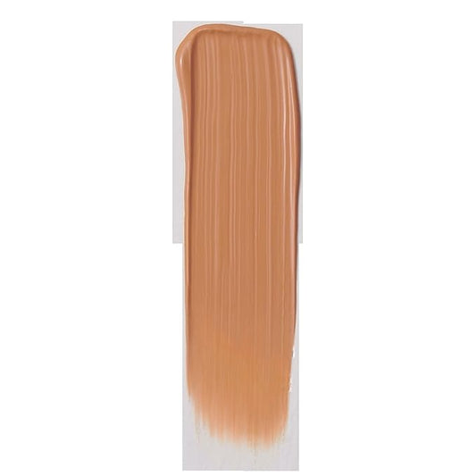 e.l.f. Camo CC Cream, Color Correcting Medium-To-Full Coverage C, (30g) 1.05 Oz