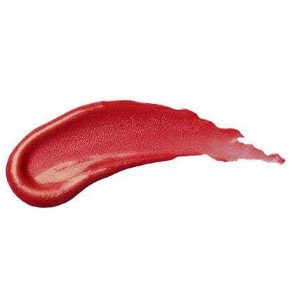 Mineral Fusion Hydro-Shine Lip Gloss, Florence, 0.15 Ounces