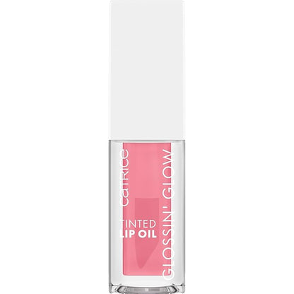 Catrice | Glossin’ Glow Tinted Lip