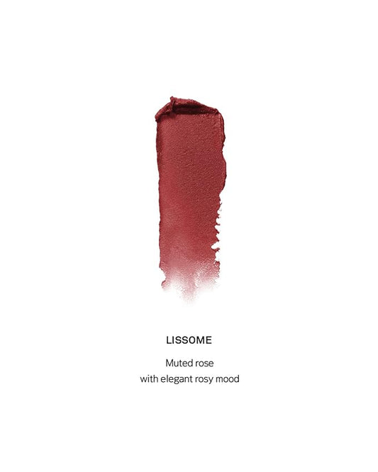 NAMING Prime Fog Lip Tint | Long-lasting, Soft NAMING