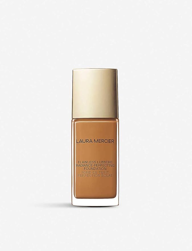 Flawless Lumiere Radiance-Perfecting Foundation - 5N1 Pecan by 1 oz