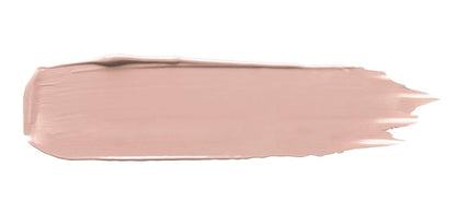 wet n wild MegaLast Liquid Catsuit High-Shine Lipstick Tan Caught You Bare-Naked