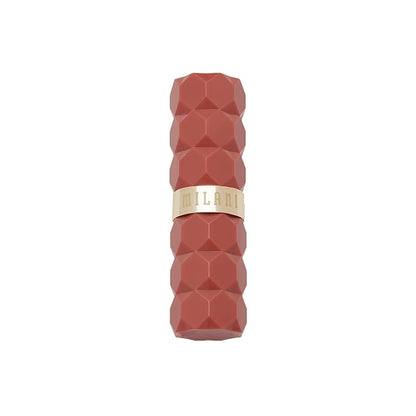 Milani Color Fetish Matte Lipstick (Secret)