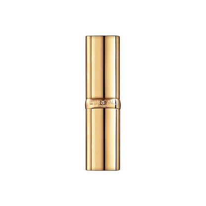 L’Oréal Paris Colour Riche Original Creamy, Hydrating Satin Lipstick with Argan Oil and Vitamin E, Rouge St. Germain , 1 Count