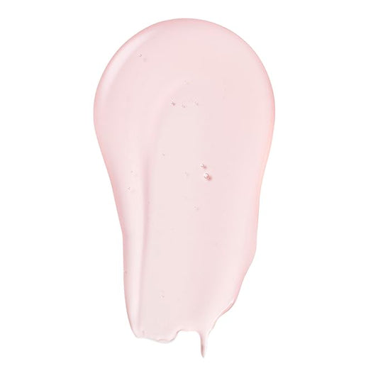 e.l.f. Power Grip Primer + 4% Niacinamide, Gel-Based Fl Oz