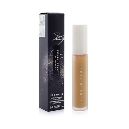 Fenty Beauty by Rihanna Pro Filt’r Instant Retouch Concealer 180