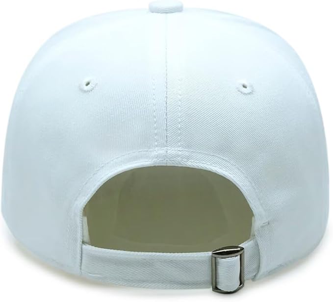 Snapback Hats for Men Women Fashion Dad Baseball Caps