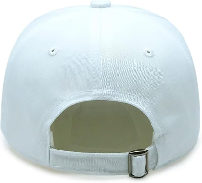 Snapback Hats for Men Women Fashion Dad Baseball Caps