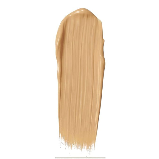 e.l.f. Camo CC Cream, Color Correcting Medium-To-Full Coverage W, (30g) 1.05 Oz