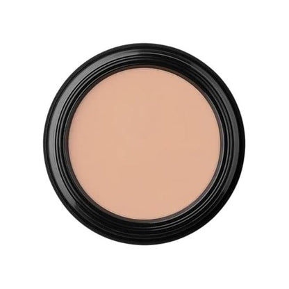 Glo Skin Beauty Oil-Free Camouflage Concealer - Correct