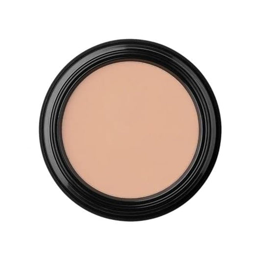 Glo Skin Beauty Oil-Free Camouflage Concealer - Correct