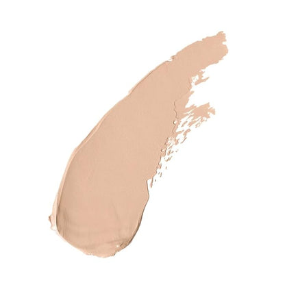 Graftobian HD Glamour Crème Foundation 1/, Weightless Full 2oz