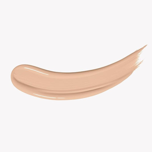 Dose of Colors LET'S FACE IT Concealer (MEDIUM (MEDIUM 1)