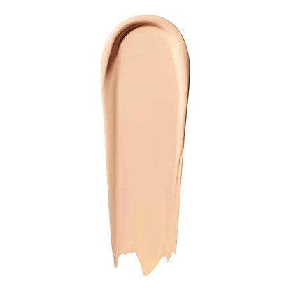 e.l.f. Soft Glam Foundation, Medium Coverage, Long-Lasting & Fair Cool