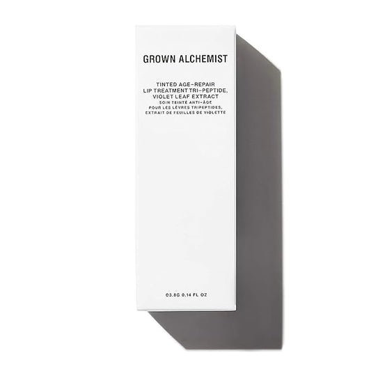 Grown Alchemist Tinted Age Repair Lip 0.14oz)