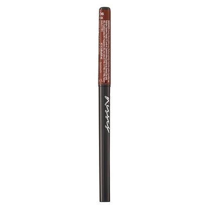 Ruby Kisses Auto Lip Liner (Cocoa)