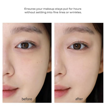 not dry concealer #light #rosysalmon : Vegan-Free, hypoallergenic, circles, 0. 4 Oz