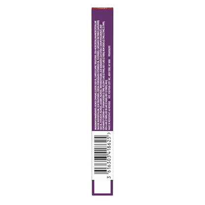 COVERGIRL Simply Ageless Lip Flip Liner, Brave Burgundy, Pack of 1 (Pack of 2)