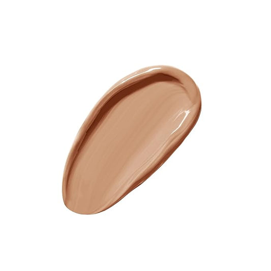 No7 Hydraluminous Concealer - Shade 4 - Full-Coverage