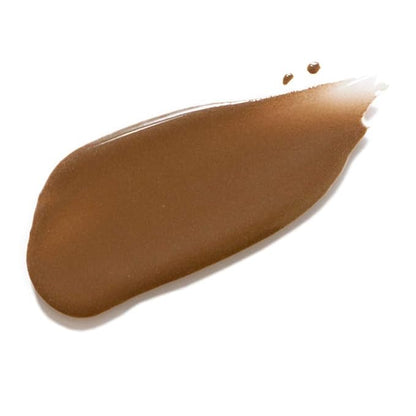 Vapour Beauty - Soft Focus Foundation | Non-Toxic, Makeup (155S)