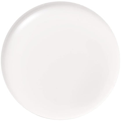 Sally Hansen Miracle Gel™, Color Grip Primer and Base Coat, Long Lasting, Gel-Like Formula, No UV Lamp Needed, Clear Nail Polish