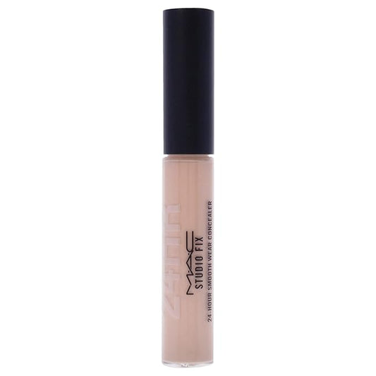 MAC Studio Fix 24 Hour Smooth Wear Concealer 0.23 oz
