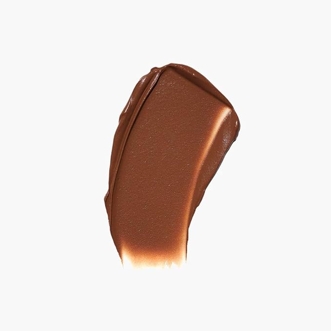 Jones Road What The Foundation - ALMOND (dark of 1)