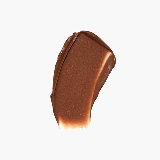 Jones Road What The Foundation - ALMOND (dark of 1)