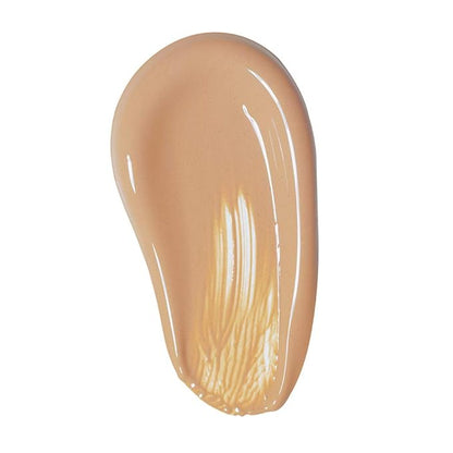 Max Factor Facefinity 3 In Primer Concealer Foundation Fl Oz 30 Ml