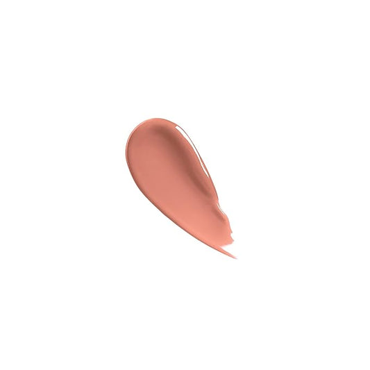 COVERGIRL Outlast All-Day Lip Color Custom Nudes, Light Warm