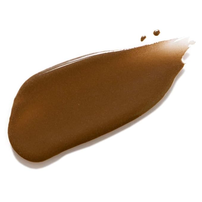 Vapour Beauty - Soft Focus Foundation | Non-Toxic, Makeup (165S)