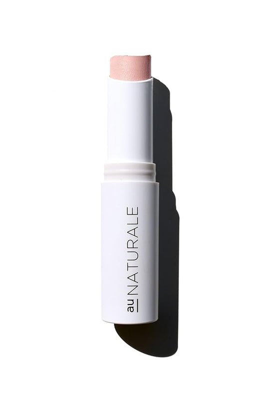 Color Theory Creme Color Corrector (Linen) | By Redness corrector