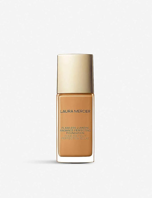Flawless Lumiere Radiance-Perfecting Foundation - 4W1 Maple by 1 oz