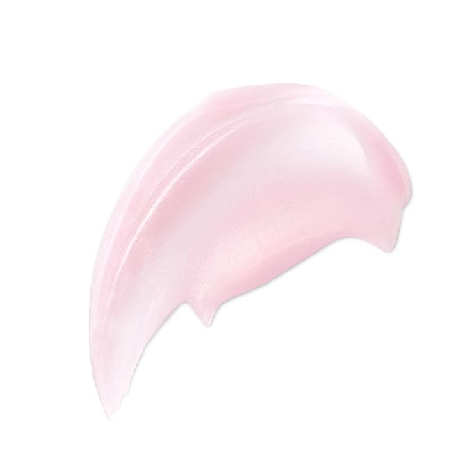 Physicians Formula Plump Potion™ Needle-Free Lip Plumping Cocktail Lip Gloss, Pink Crystal Potion, Hypoallergenic, Fragrance Free, Dermatologist Approved